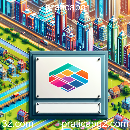 Descubra o Mundo dos Jogos de Simulação